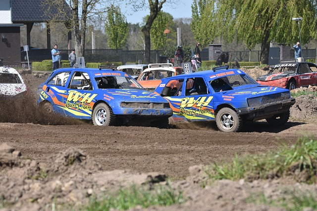 米体：索默犯了不少错，国米在寻找靠谱的一门